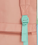 Genie Chrome (Multicolour)