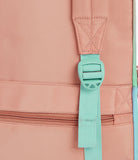 Genie Chrome (Multicolour)