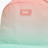 Genie Chrome (Multicolour)