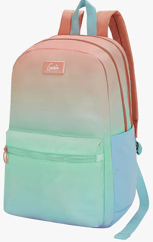 Genie Chrome (Multicolour)