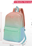 Genie Chrome (Multicolour)