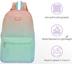 Genie Chrome (Multicolour)