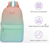Genie Chrome (Multicolour)