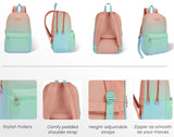 Genie Chrome (Multicolour)