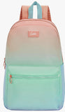 Genie Chrome (Multicolour)
