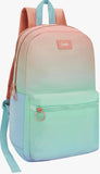 Genie Chrome (Multicolour)