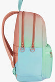 Genie Chrome (Multicolour)