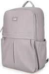 Genie Cipher (Grey)