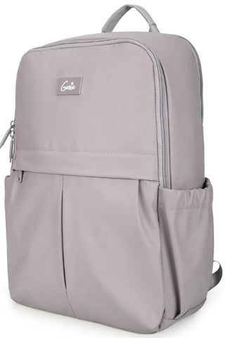 Genie Cipher (Grey)