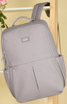 Genie Cipher (Grey)