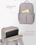 Genie Cipher (Grey)
