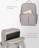 Genie Cipher (Grey)