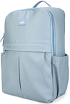 Genie Cipher (Sky Blue)