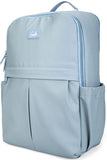 Genie Cipher (Sky Blue)