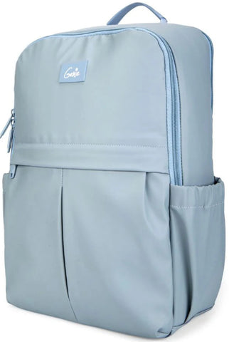 Genie Cipher (Sky Blue)