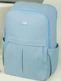 Genie Cipher (Sky Blue)