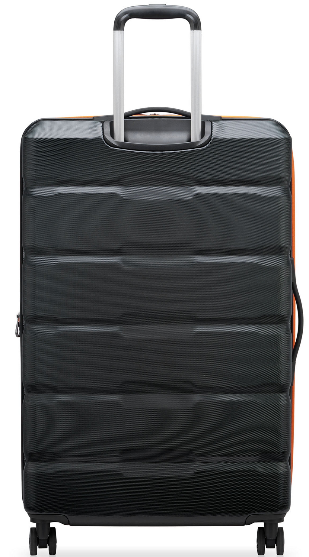 Securitech  Citadel (Black)