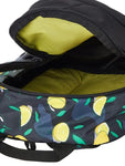 Wildcraft WIKI Girl 1 (Citrus Black)