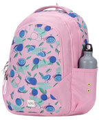 Wildcraft WIKI Girl 3 (Pink)