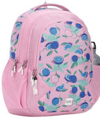 Wildcraft WIKI Girl 3 (Pink)