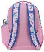 Wildcraft WIKI Girl 3 (Pink)