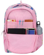 Wildcraft WIKI Girl 3 (Pink)