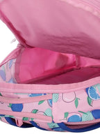 Wildcraft WIKI Girl 3 (Pink)