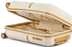 VIP Classic (Ivory)