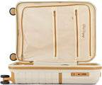 VIP Classic (Ivory)