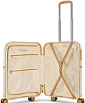 VIP Classic (Ivory)