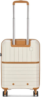 VIP Classic (Ivory)