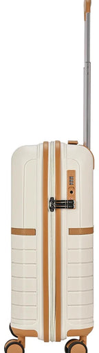 VIP Classic (Ivory)