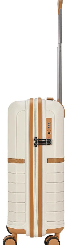 VIP Classic (Ivory)