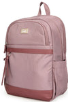 Genie Clea (Pink)
