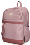 Genie Clea (Pink)