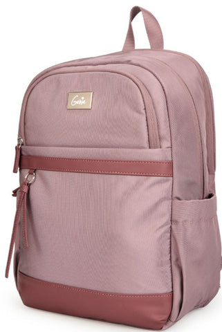 Genie Clea (Pink)