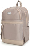 Genie Clea (Beige)