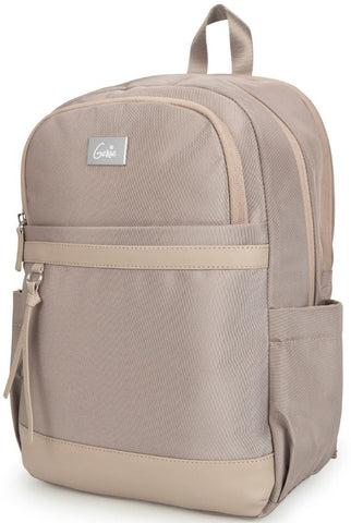 Genie Clea (Beige)