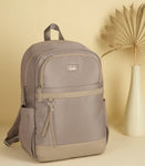 Genie Clea (Beige)