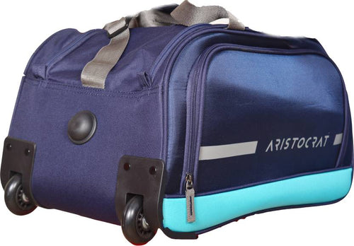 Aristocrat Cleo (Blue)