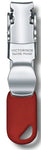 Victorinox Nail Clipper (Red)
