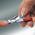 Victorinox Nail Clipper (Red)