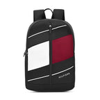Tommy Hilfiger Cloud (Black)