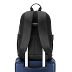 Tommy Hilfiger Cloud (Black)