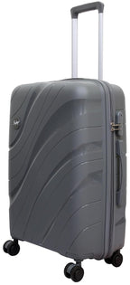 Skybags Coastline (Grey)