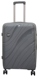 Skybags Coastline (Grey)