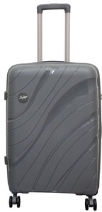 Skybags Coastline (Grey)