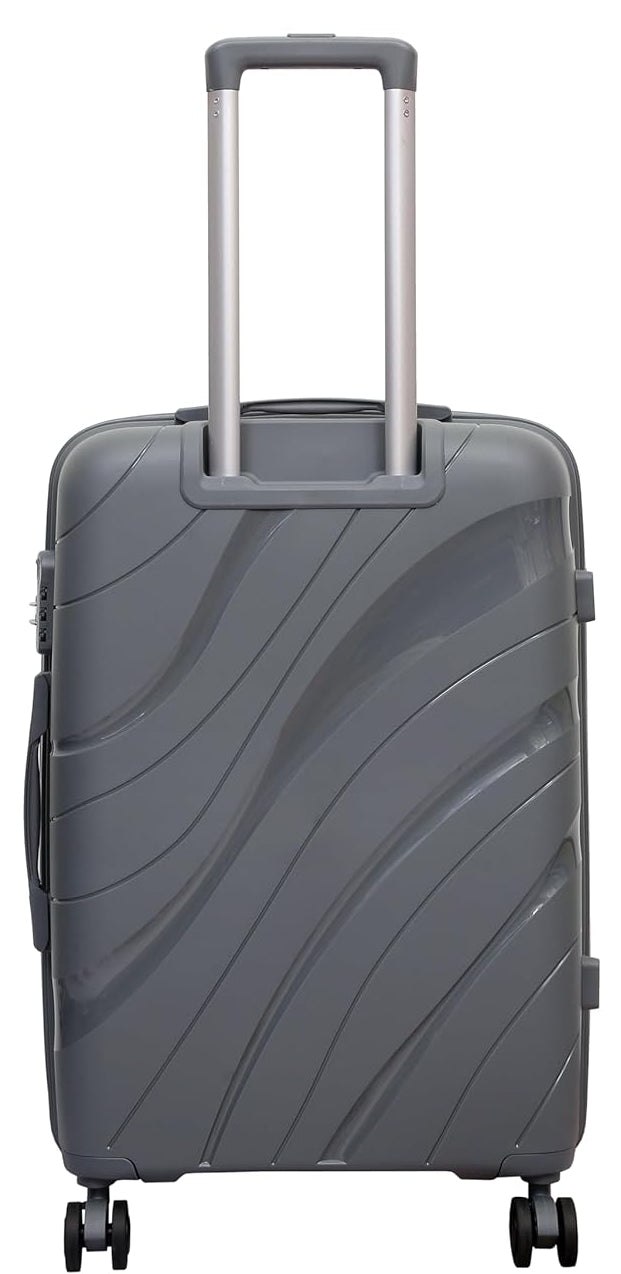 Skybags Coastline (Grey)