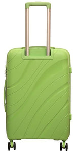 Skybags Coastline (Green)