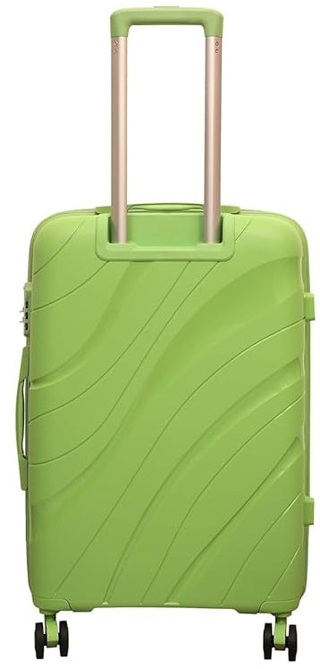 Skybags Coastline (Green)